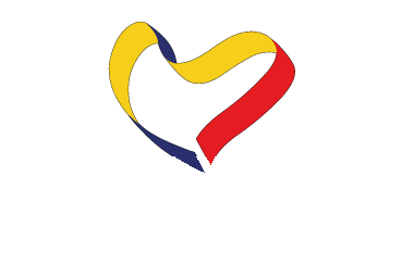 Malattia di Kawasaki ODV - Rari ma Speciali