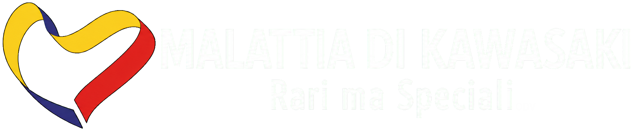 Malattia di Kawasaki ODV - Rari ma Speciali